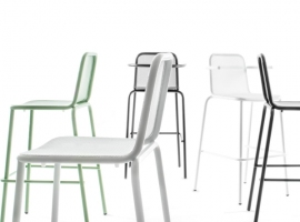 nowoczesne krzesła; designerskie krzesła; stylowe krzesła;