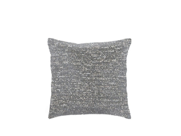 poduszka zewnętrzna ogrodowa sofa miami
