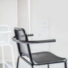 designerskie krzesła; nowoczesne krzesła; stylowe krzesła