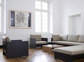 nowoczesny fotel; stylowy fotel; designerskie meble do salonu; meble do ogrodu