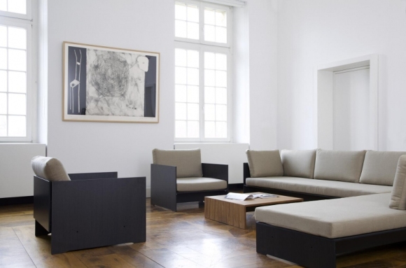 nowoczesny fotel; stylowy fotel; designerskie meble do salonu; meble do ogrodu