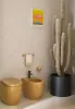 Ceramiczna toaleta Smile ceramika cielo