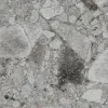 blat do mebli kolekcji Ticino