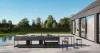 Ticino. Meble zewnętrzne ogrodowe z kolekcji Ticino