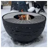 girll odporny na warunki atmosferyczne unknown nordic