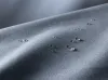 materiał do poduszek na leżak ogrodowy Riva