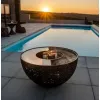 grill unknown nordiclava fire nest pit